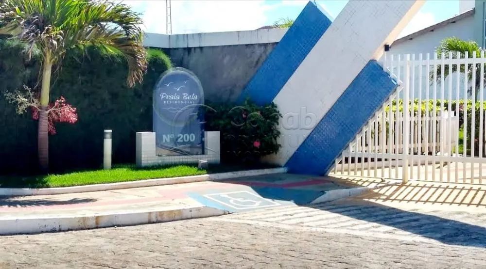 LOTE NO CONDOMÍNIO PRAIA BELA - Foto 3