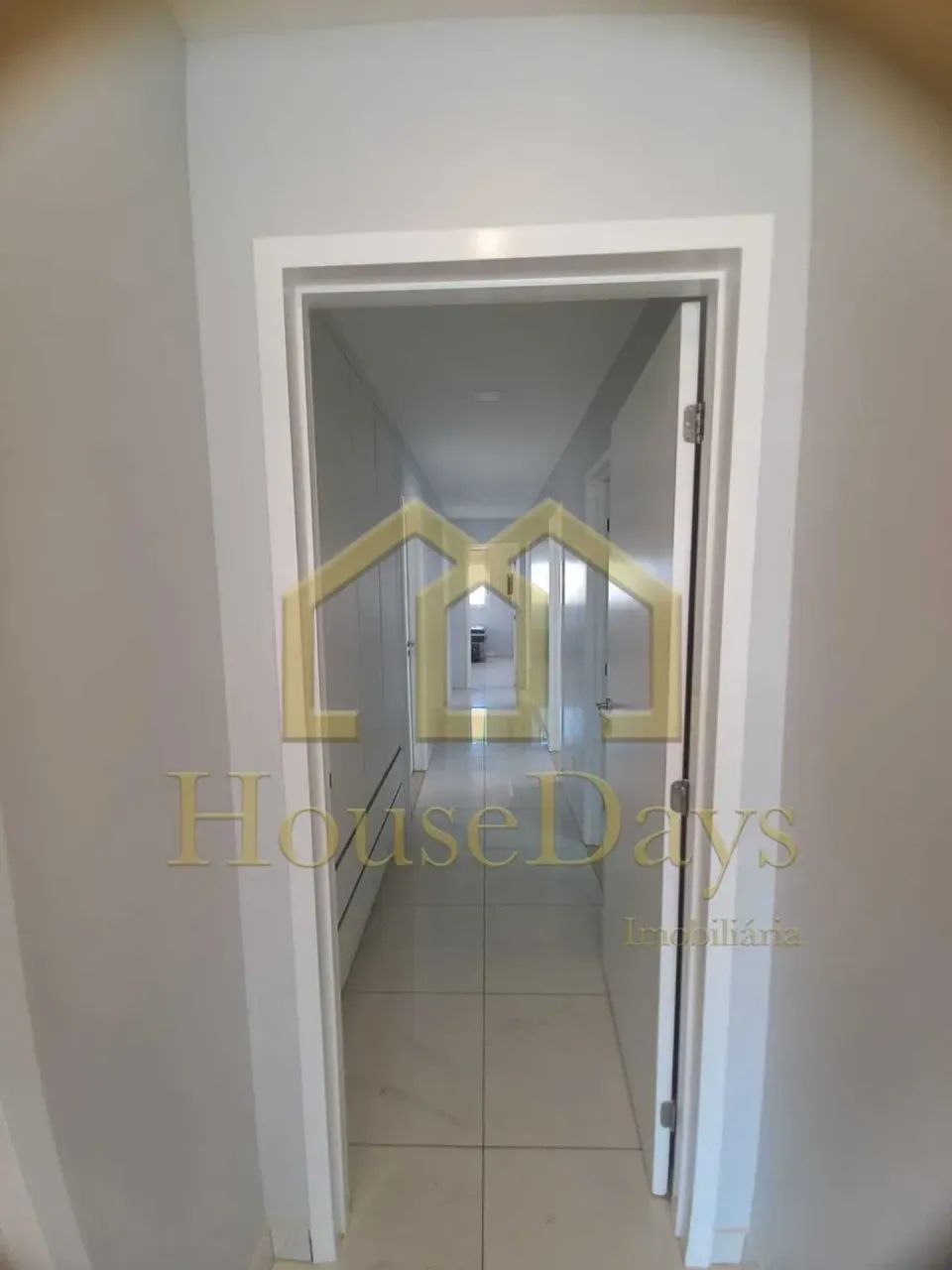 APARTAMENTO DE ALTO PADRÃO | CONDOMÍNIO M. CENTRAL PARK - Foto 12