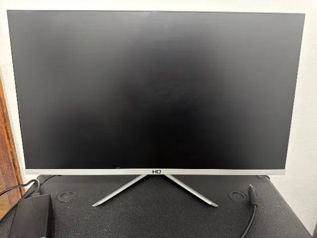 Monitor HQ24 polegadas 