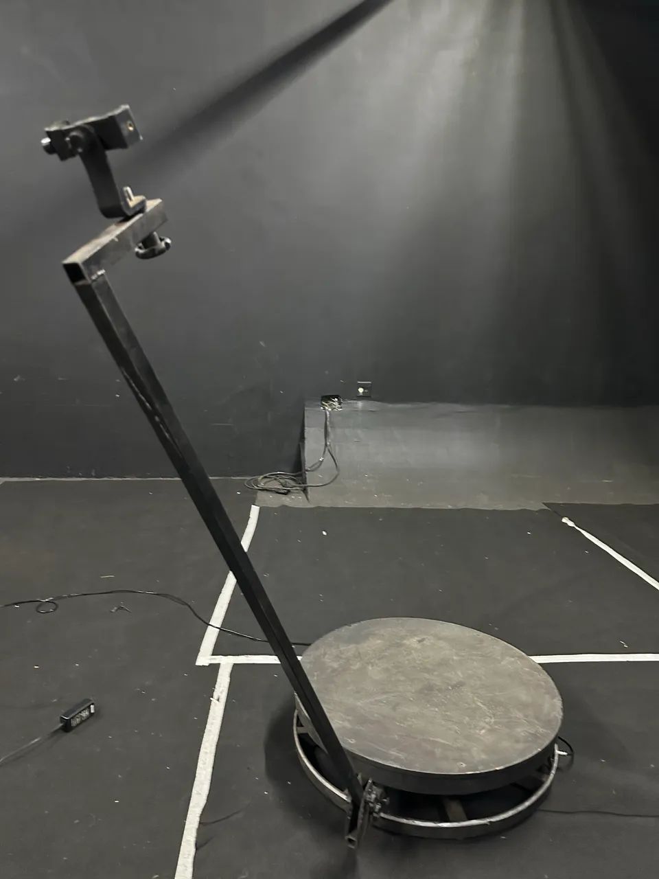 Palco 360