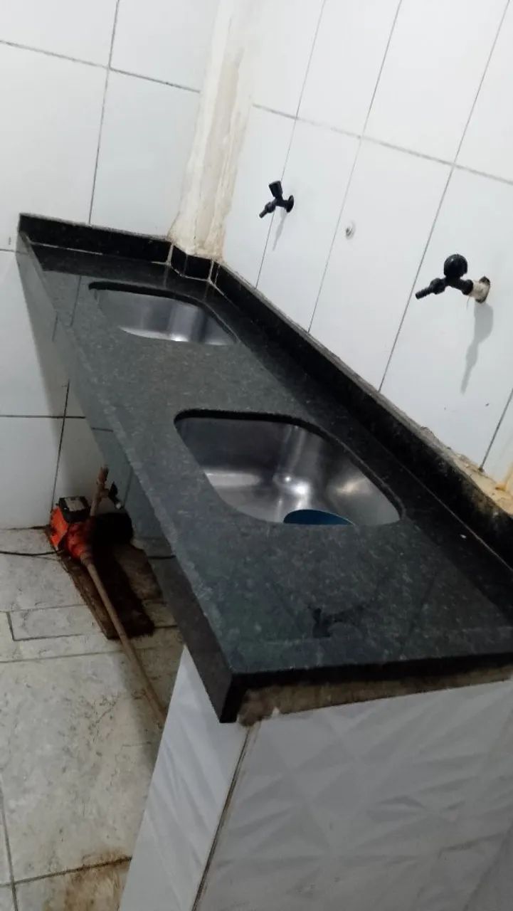 Vendo casa no clima bom 2 - Foto 5
