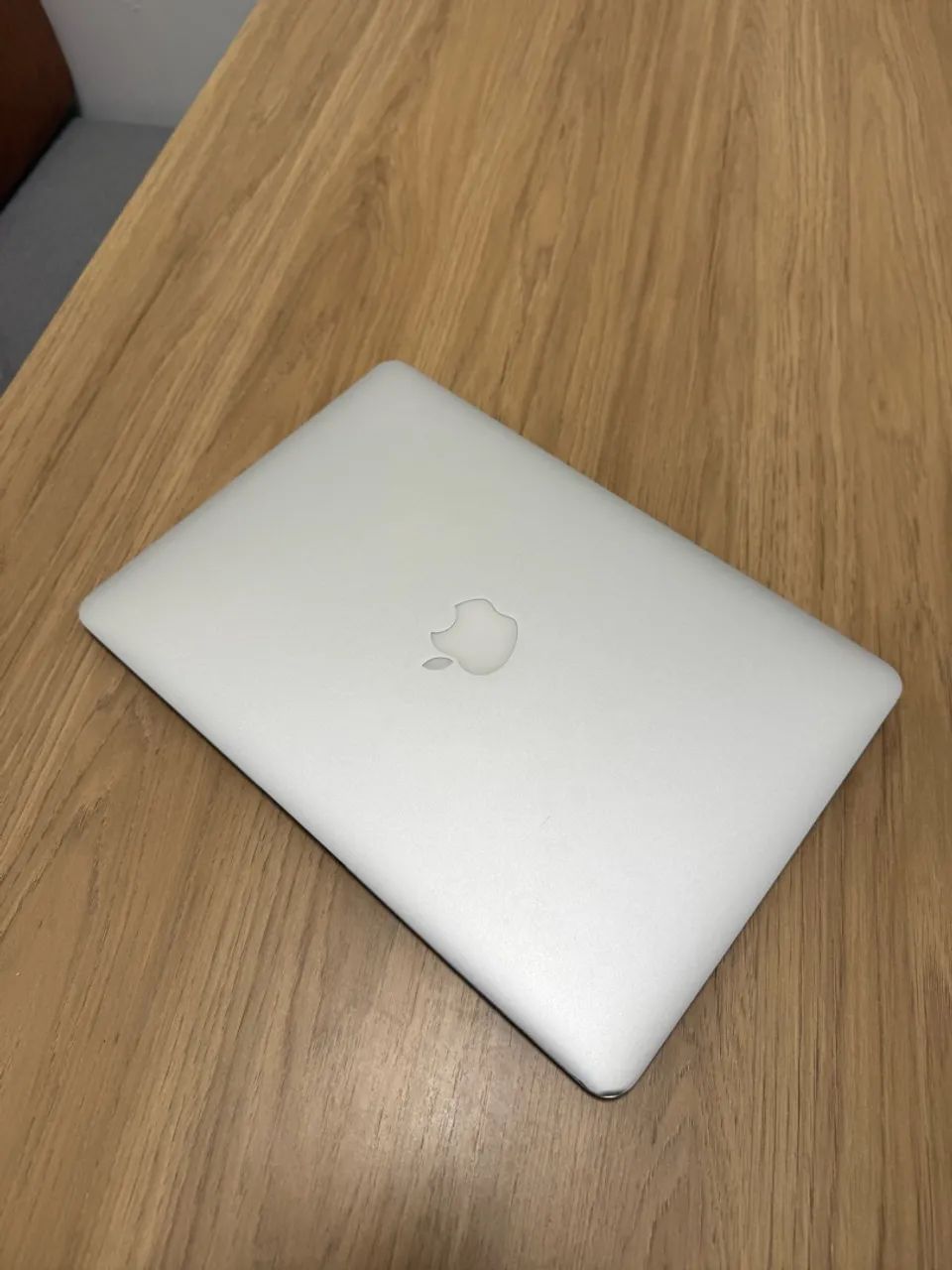 MacBook Air 13