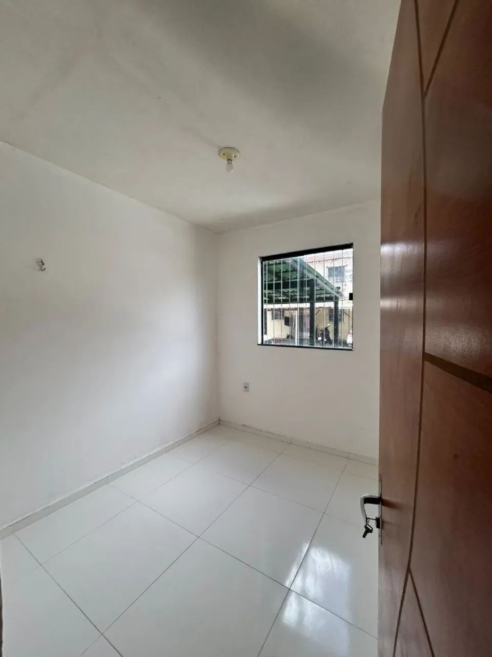 Foto - Belém - Coqueiro