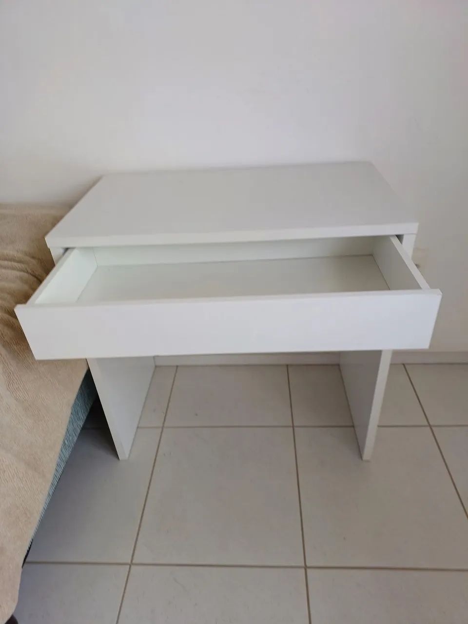 Escrivaninha  - Foto 2