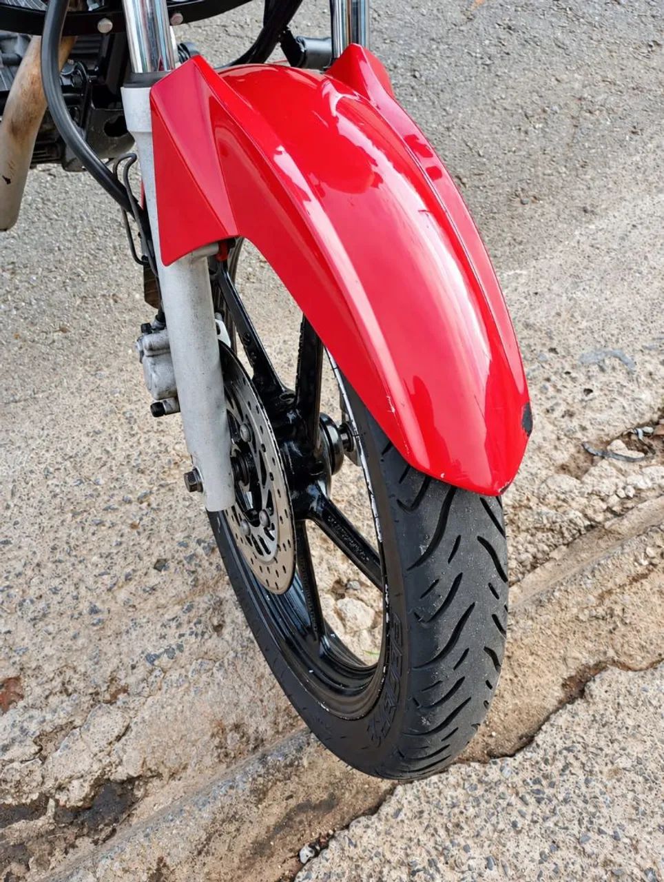 Factor 150 super conservada 