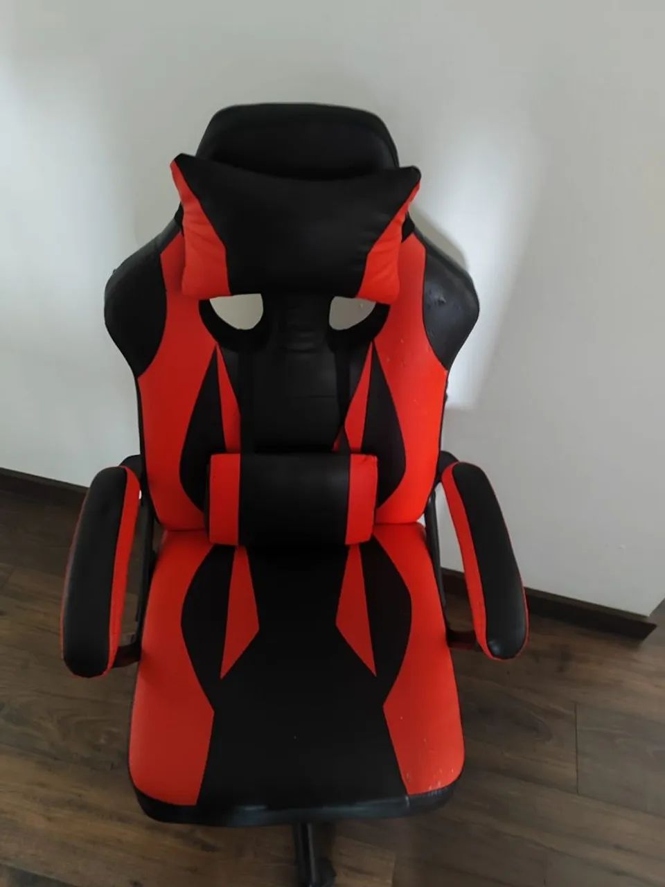 Cadeira gamer 