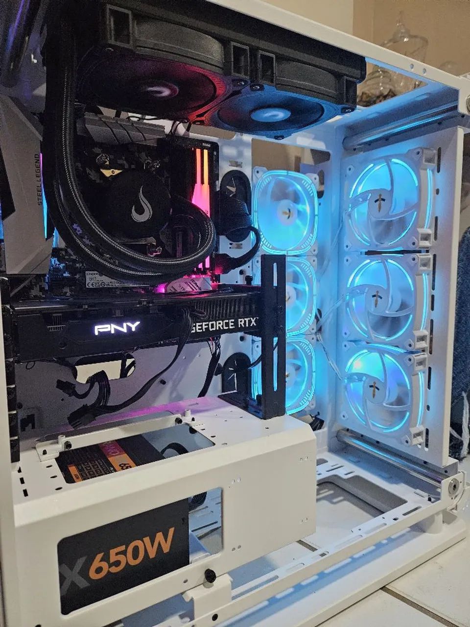 RTX 3070