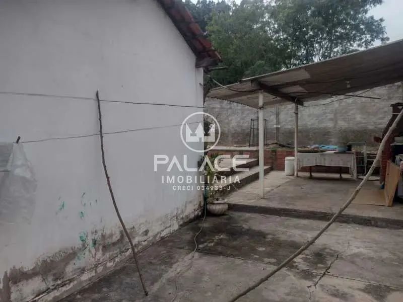 Fazenda/Sítios/Chácaras À Venda Tupi Piracicaba - Foto 3