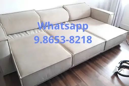Lavagem de sofá poltrona cadeiras459238864155453440