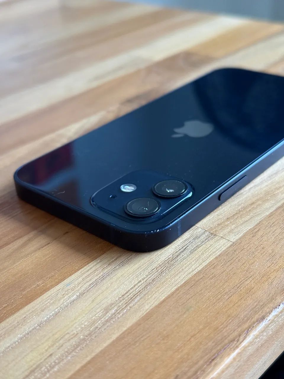 iPhone 12 128gb usado - Foto 5
