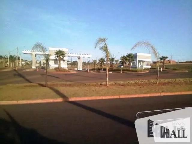 Terreno de Condomínio, Damha Fit, Ipiguá - Foto 2