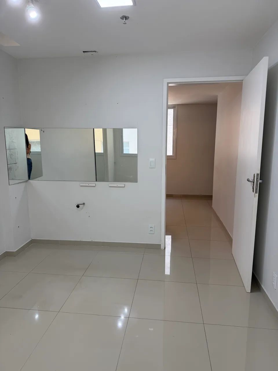 Foto - Niterói - Santa Rosa