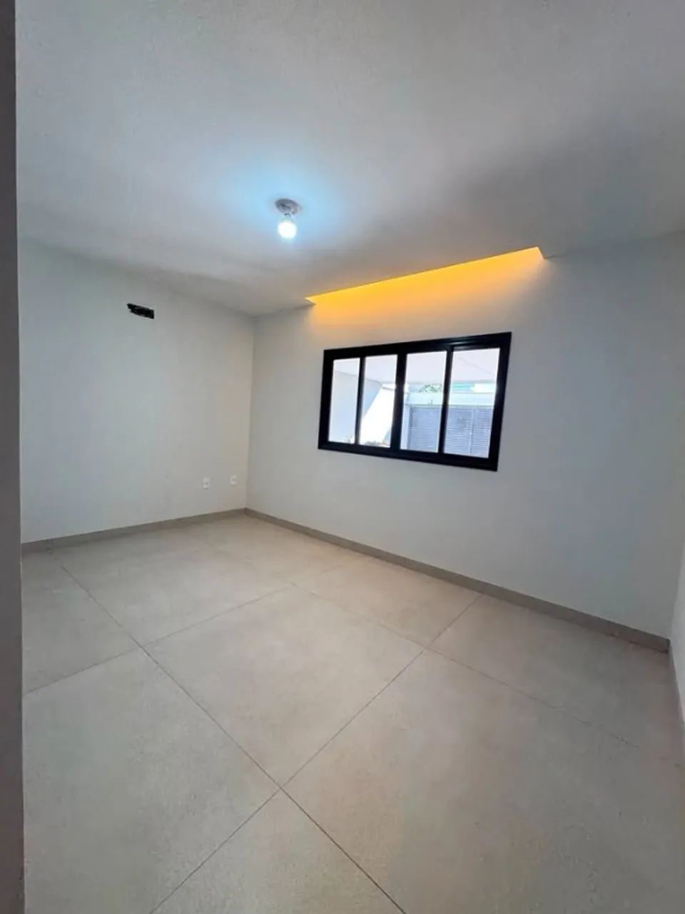 SS casa em Maria Ortiz - Foto 3