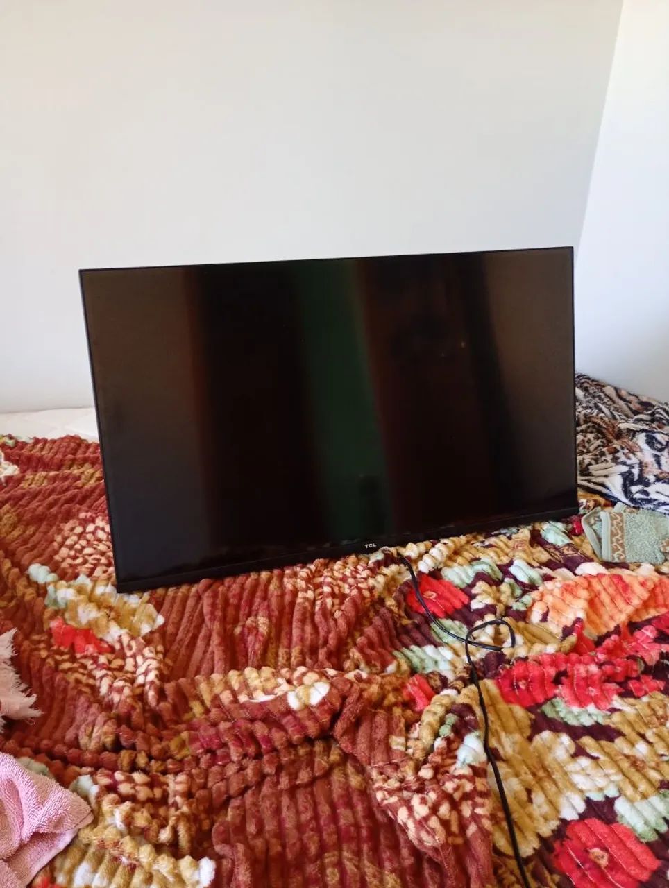 TV TCL