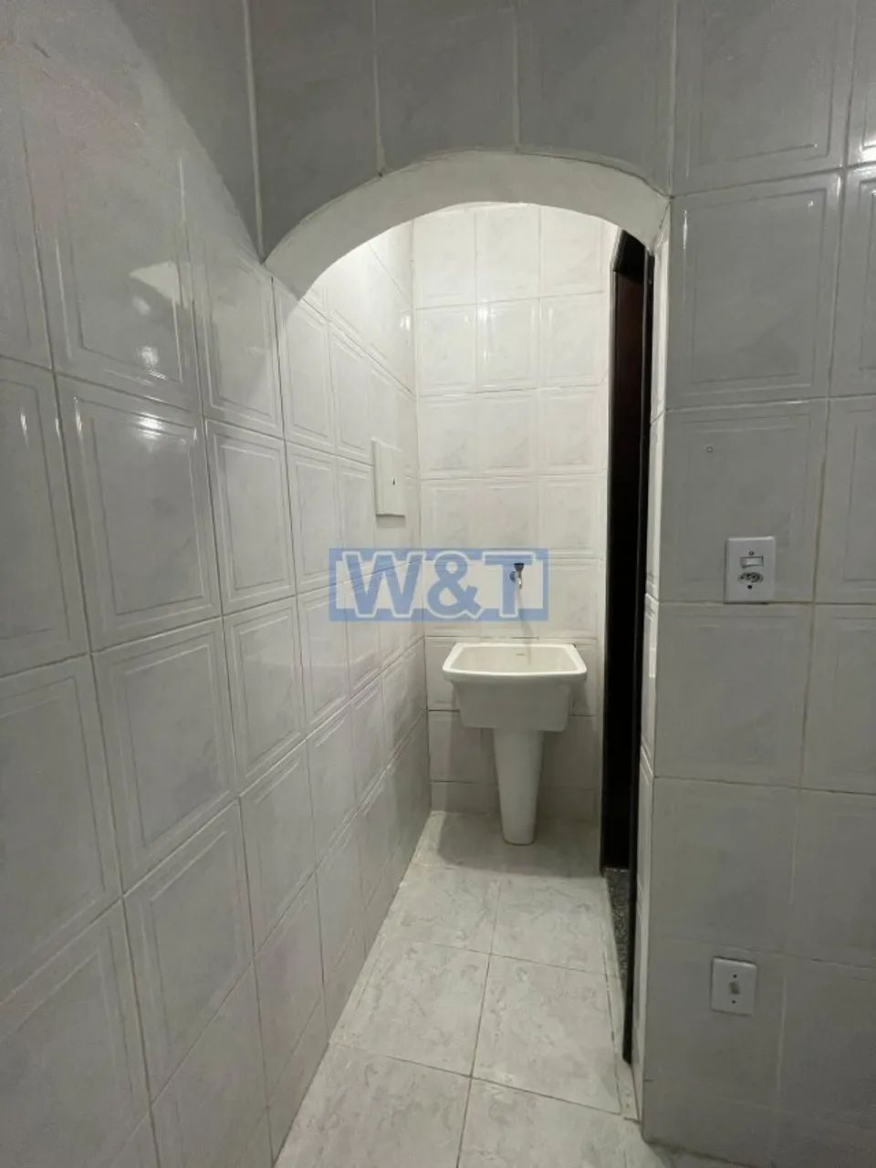 2 QUARTOS PRAIA DE PIRATININGA - Foto 4