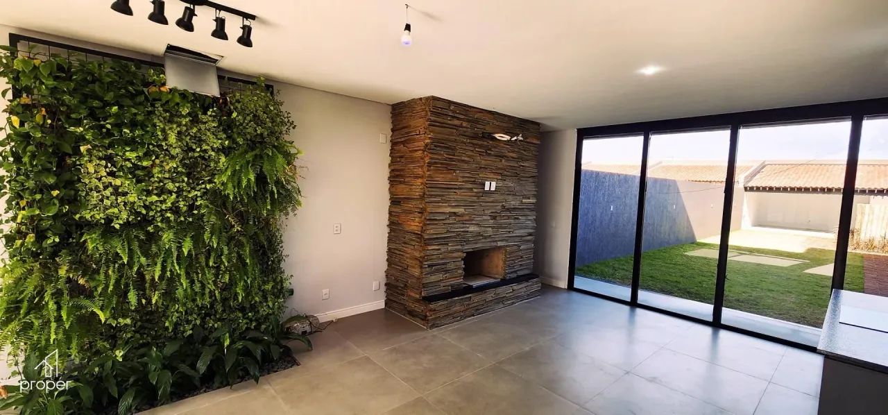 Sobrado com 3 dormitórios á venda 195 m² - Centro - Pelotas/RS - Foto 2