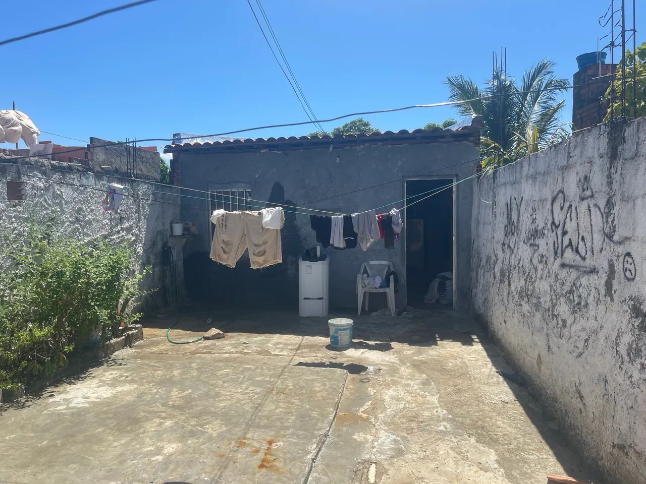 Casa a venda - Foto 2