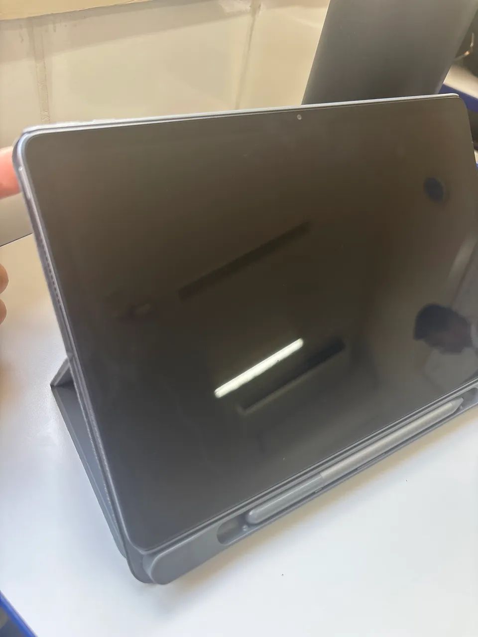Tab m11 lenovo - Foto 2