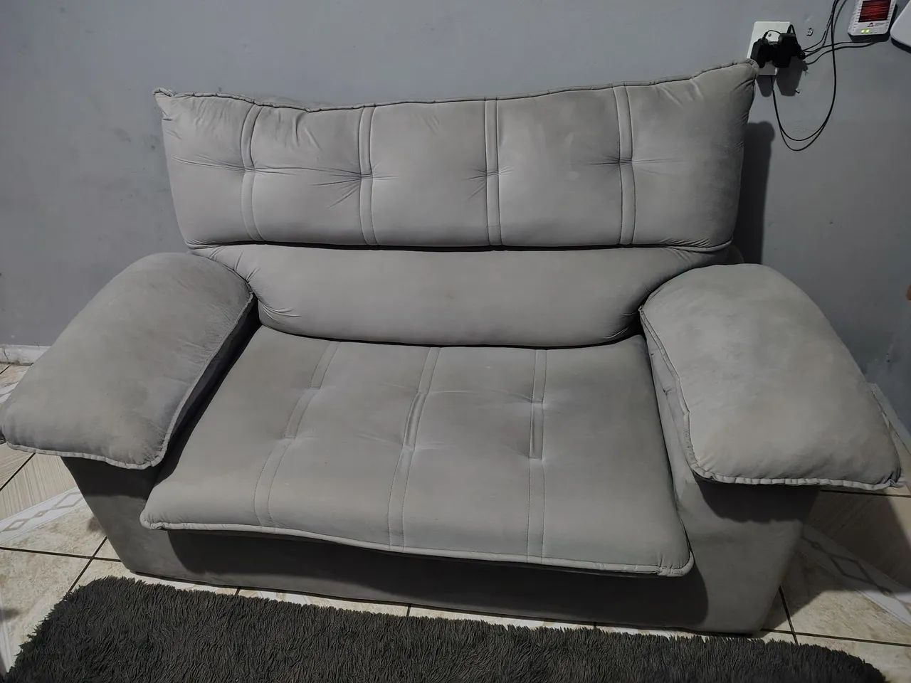 Sofa Set65171905664513121