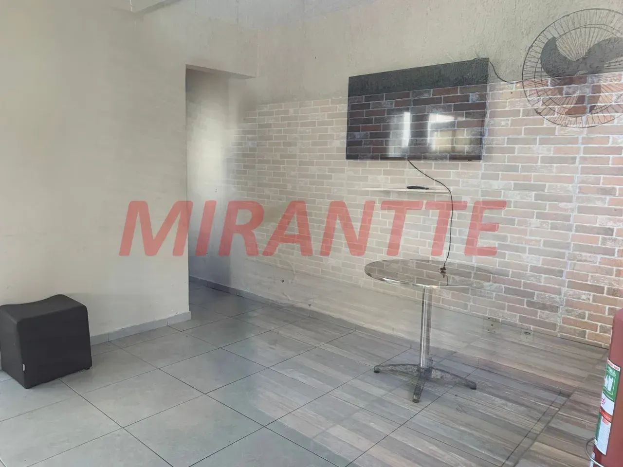 Ótimo Imóvel à venda com 69 m2 com 2 quartos no Sítio do Mandaqui em SP. - Foto 2