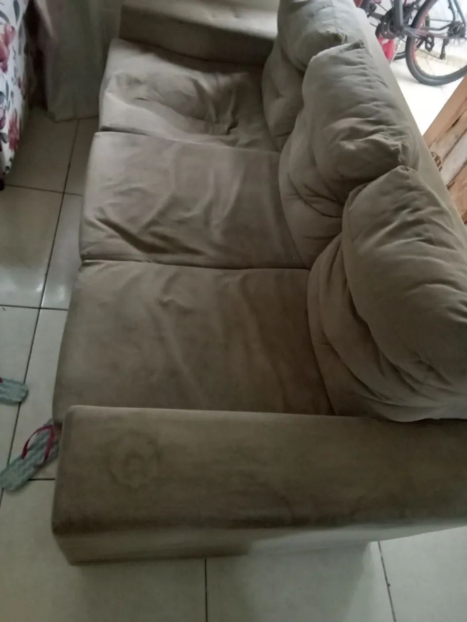 Sofá 50,0065060481008129120