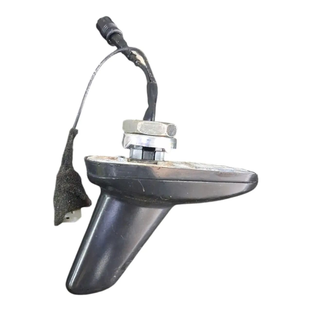 Antena Teto Chery Arrizo 5 2019  - Foto 2
