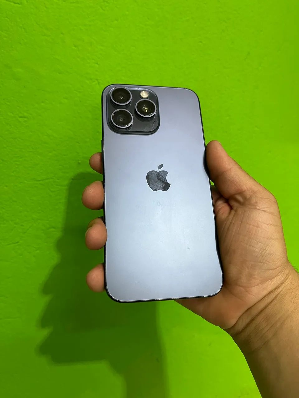 iPhone 15 pro max 256gg - Foto 2