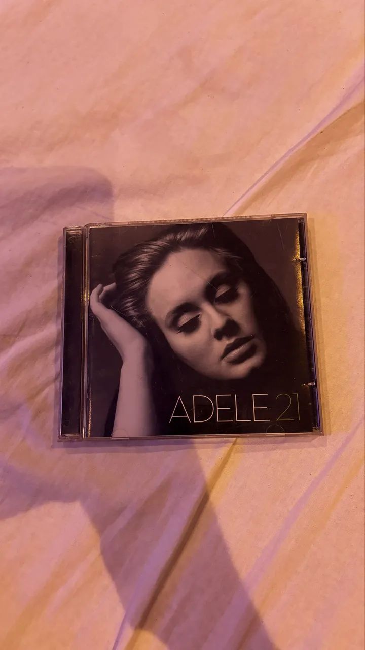 Cd?s - Foto 2