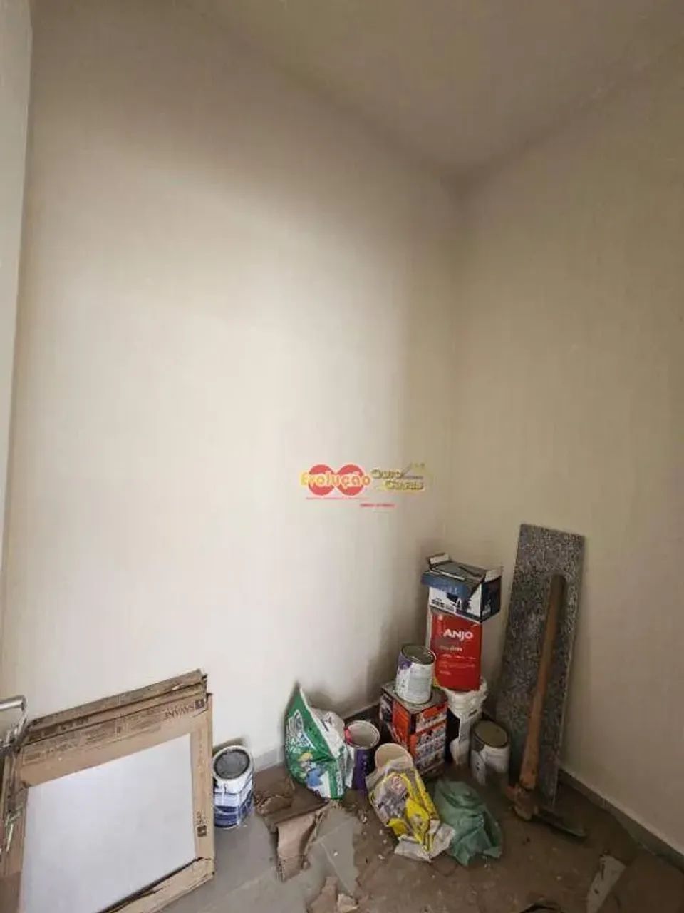 Sala Comercial / Centro - Foto 3