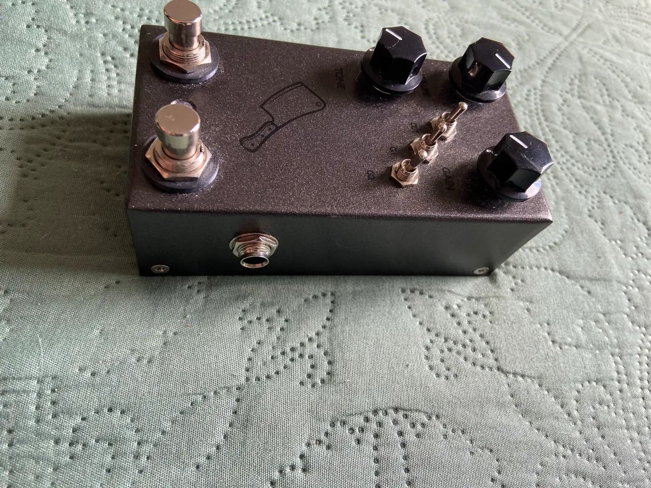 The killer v2 joyfx - Foto 2