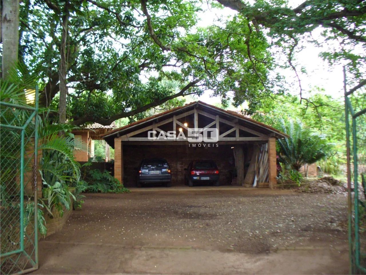 Sitio ao lado da Unimep - Foto 3