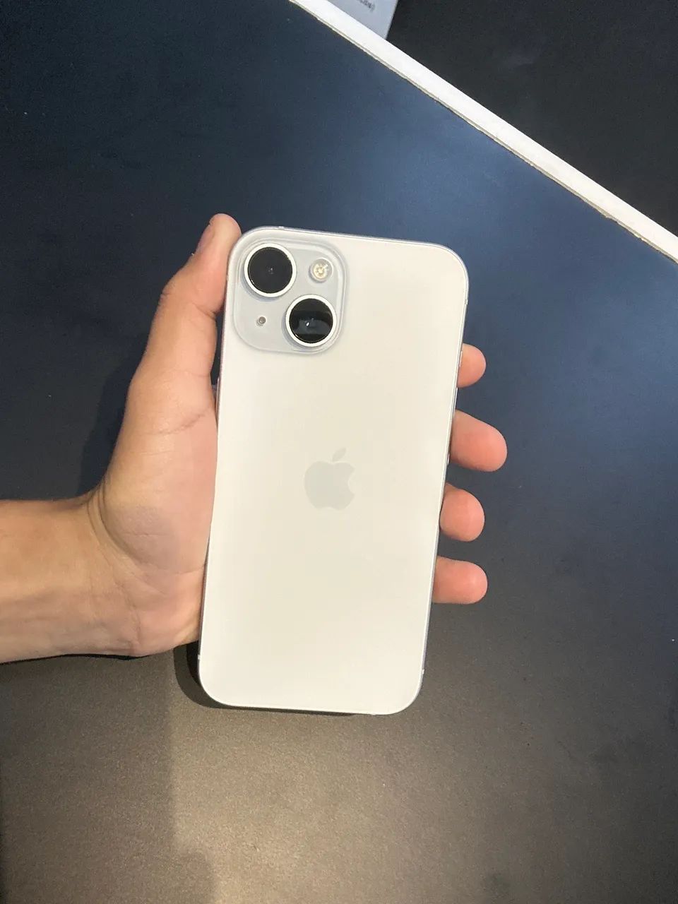 iPhone 15 128Gb