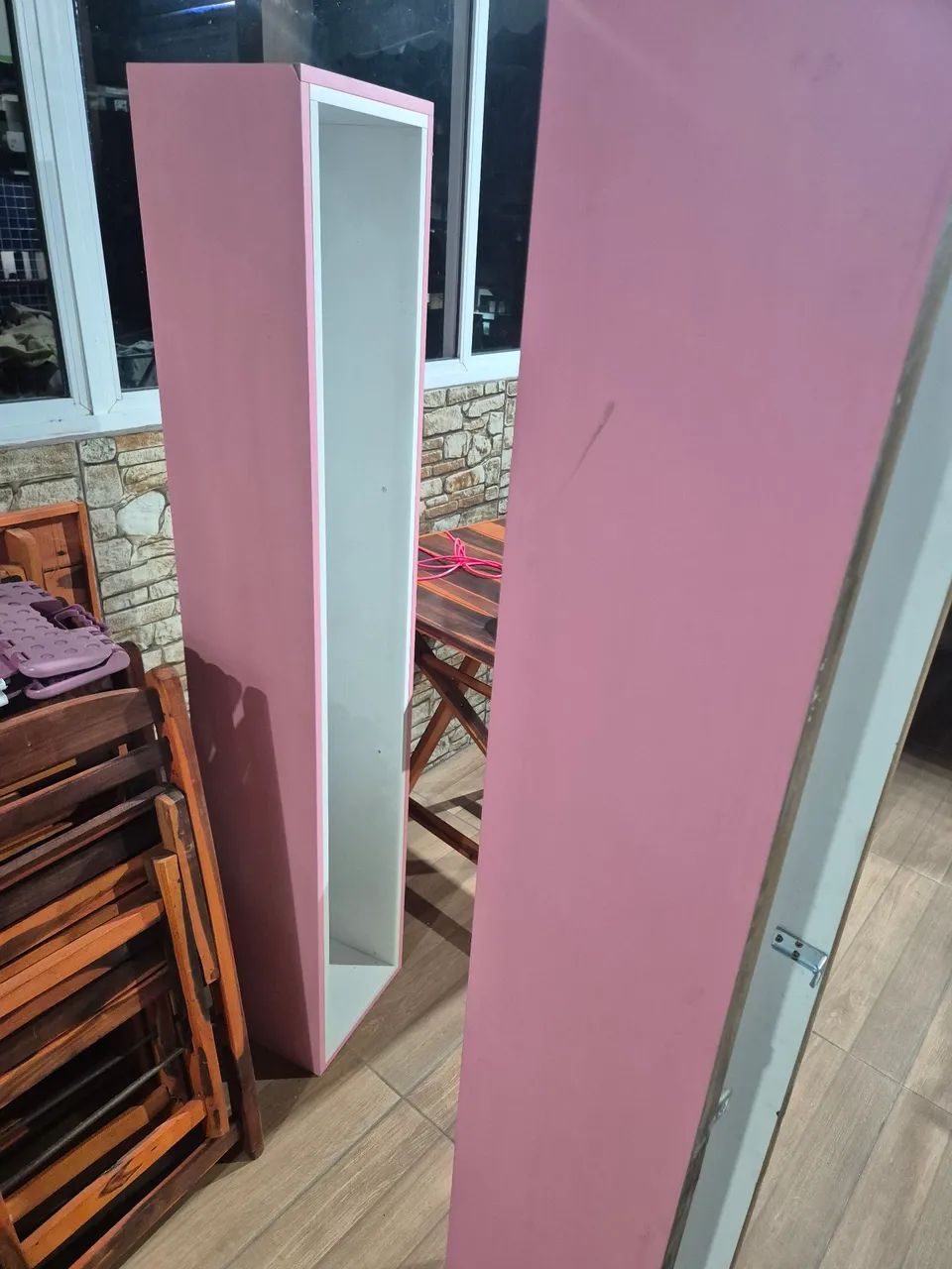 Vendo  - Foto 4
