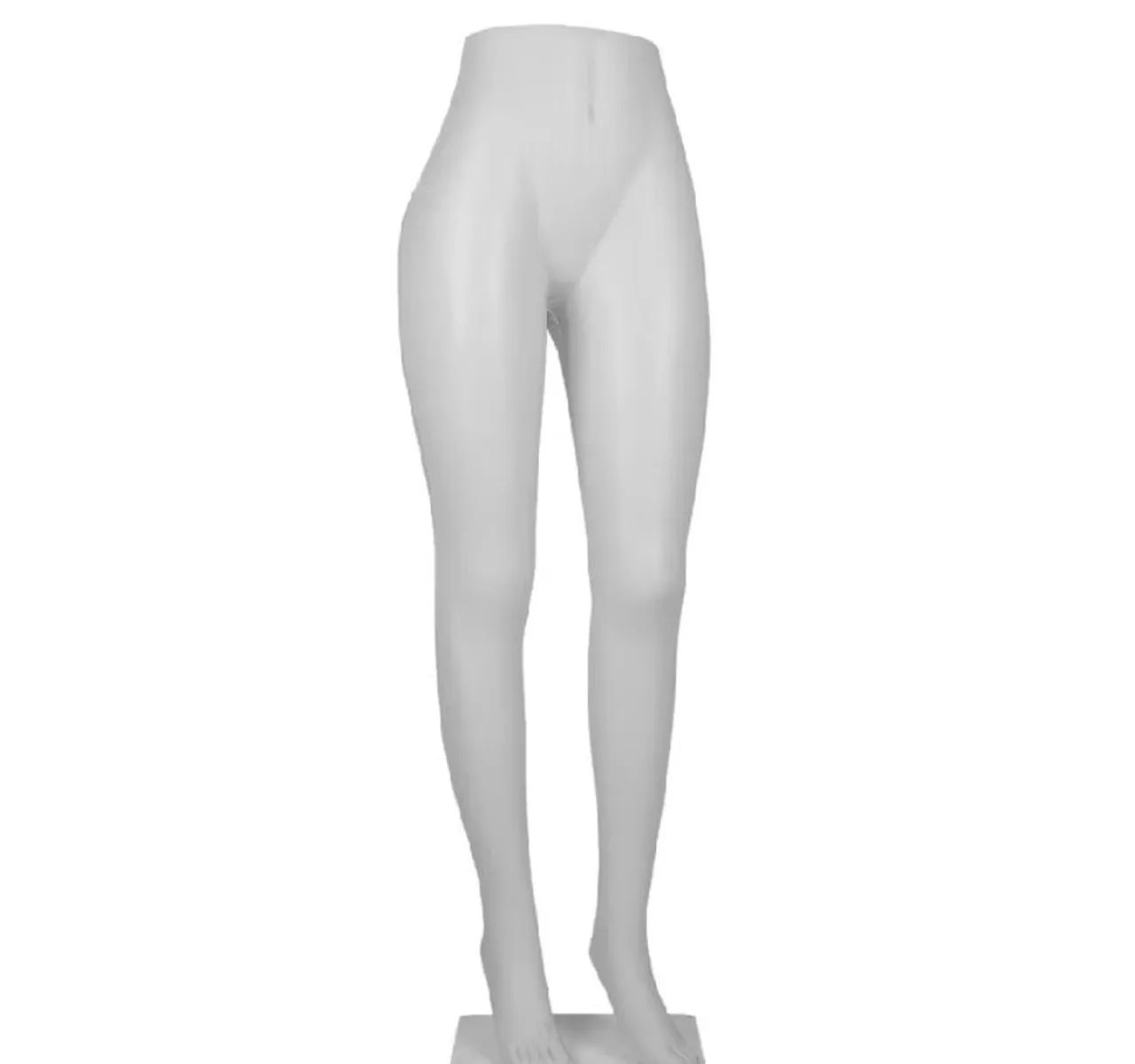 Vendo manequins - Foto 3