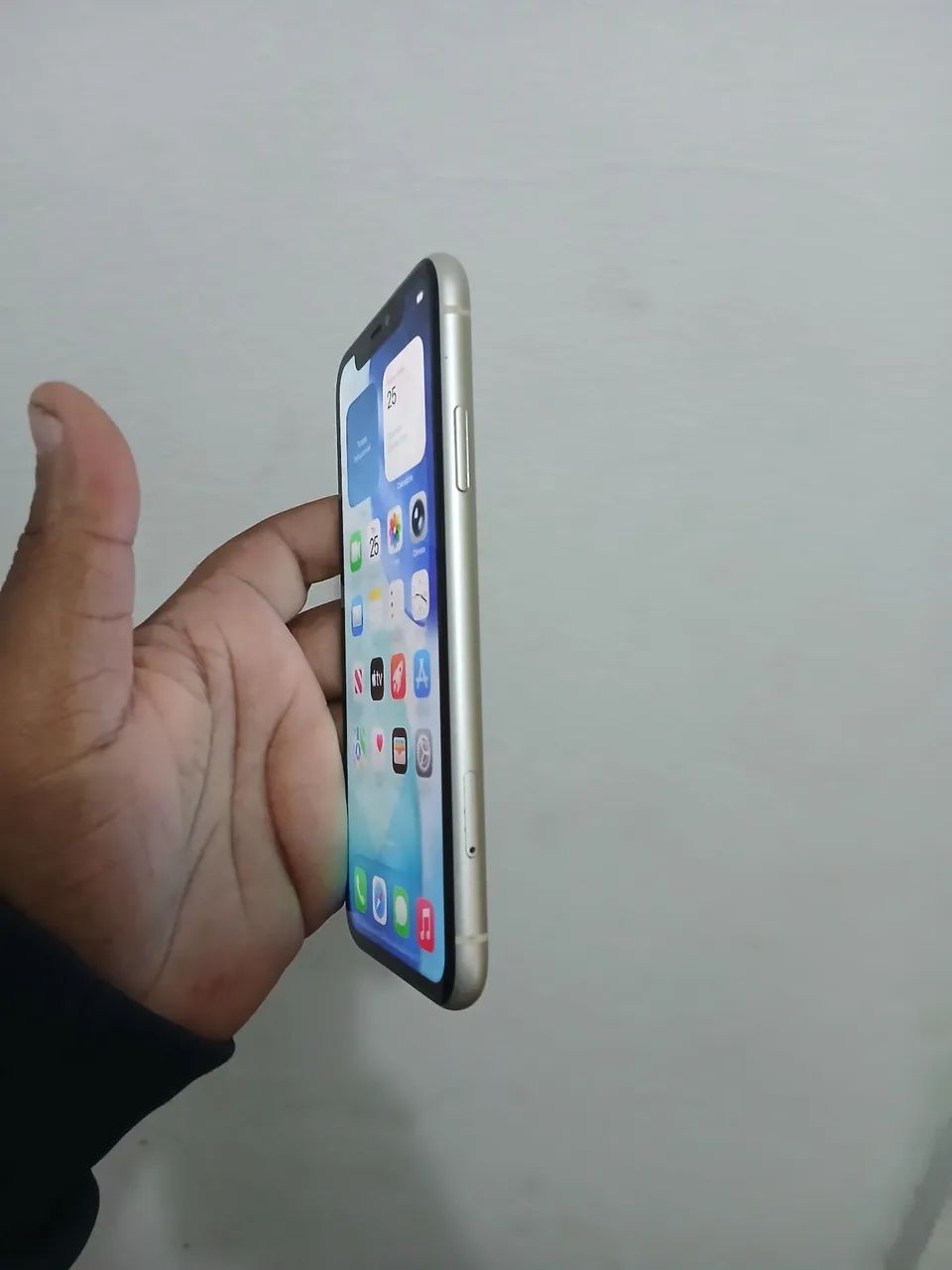 IPhone 11  - Foto 3