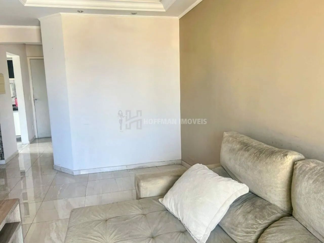 Apartamento com 3 dormitórios à Venda, 68m² - Barcelona - Foto 2