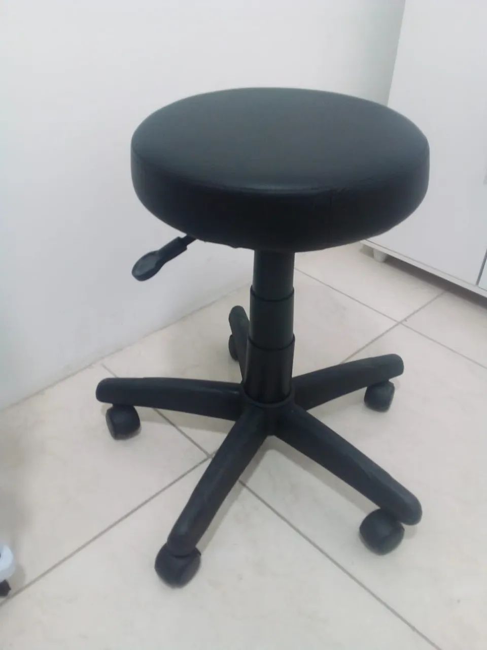 Equipamentos Salão de Beleza - Foto 3