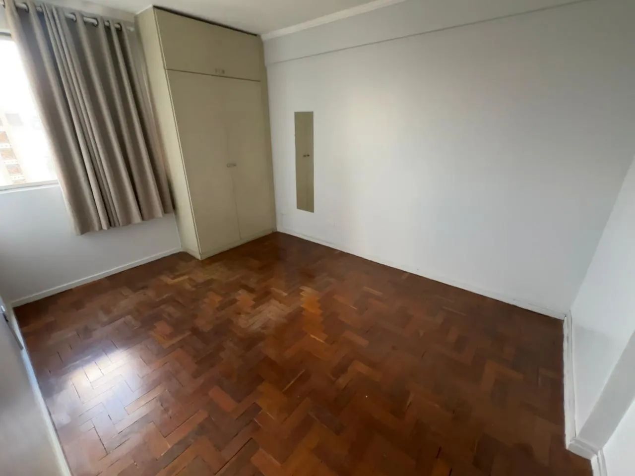 APARTAMENTO 02 QUARTOS ED. DOM PRUDENCIO CENTRO - Foto 5