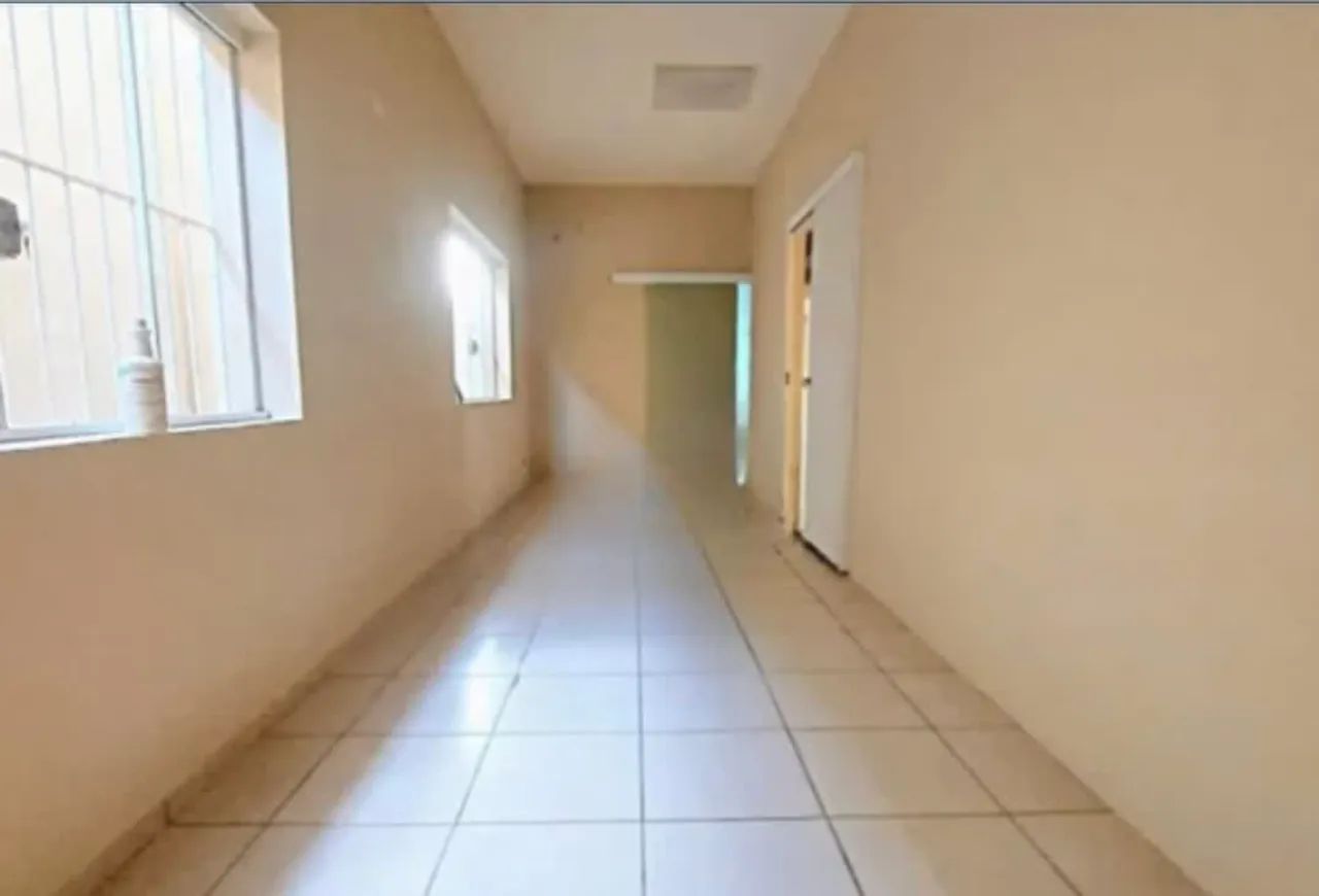 Casa comercial na Rua Gomes Freire, 331  260 m² - Foto 3