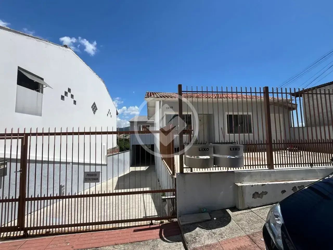 FS Imóvel de Renda | 6 Unidades Locadas e R$ 8.500/Mês de Receita