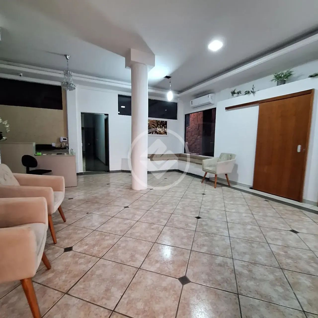 Prédio Comercial Estratégico | Bosque da Saúde codigo: 285732 - Foto 5
