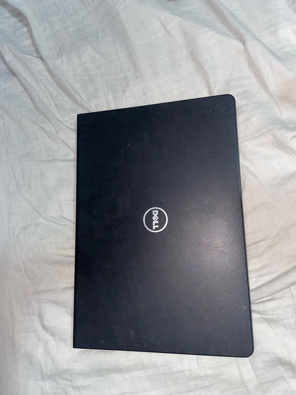 Notebook DELL Vostro 14-3468 - Foto 2