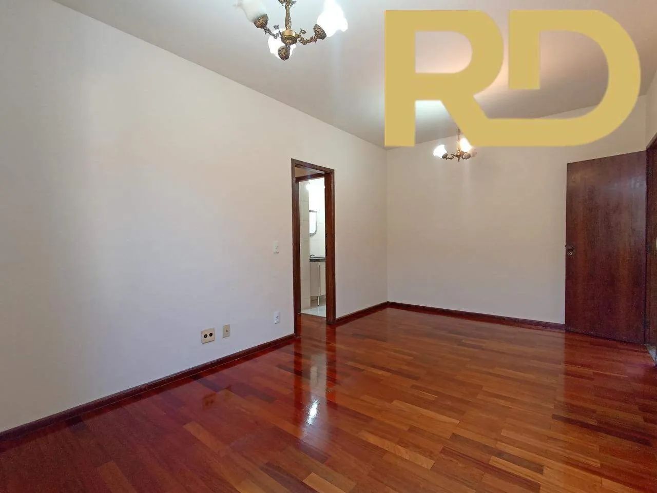 Apartamento de 03 quartos no Esplanada - Foto 3