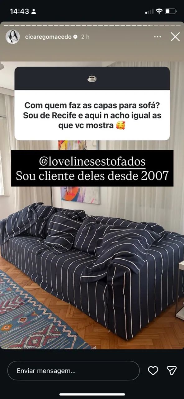 Mesa de Jantar  - Foto 4