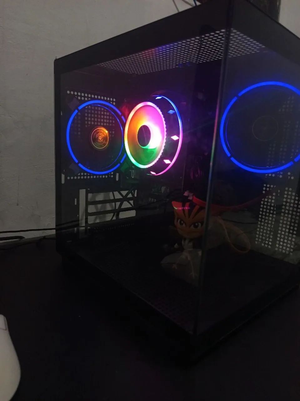 PC CUSTO BENEFÍCIO COMPLETINHO  - Foto 3