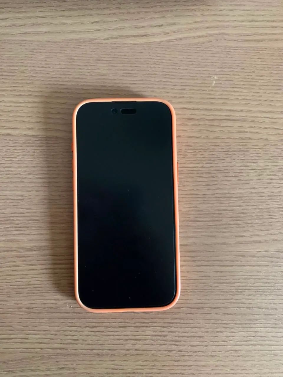 Celular Apple 17 Air 256gb - Foto 3