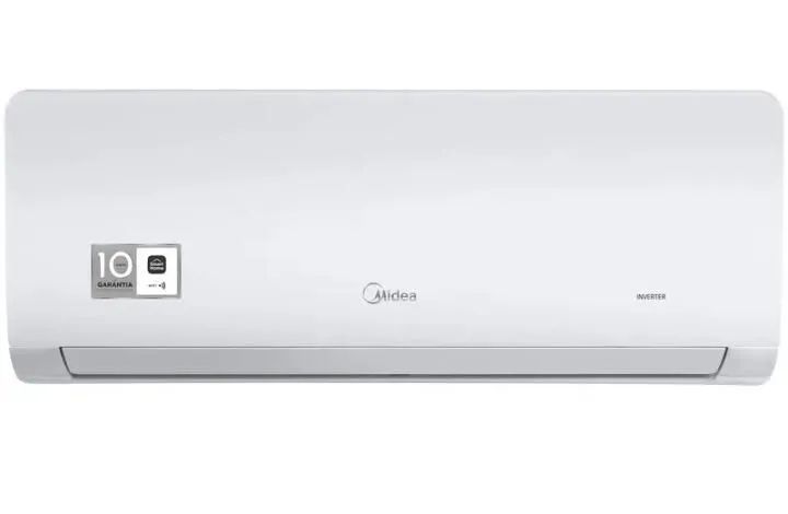 Ar condicionado Midea  - Foto 2