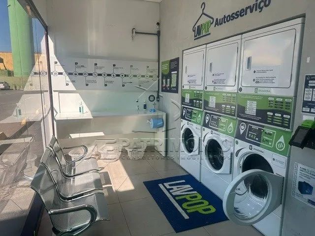 BOX COMERCIAL LAVANDERIA - WANEL VILLE - Foto 3