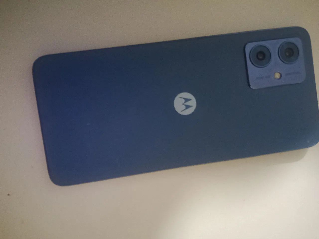 Moto g54 257GB azul, excelente estado - Foto 2