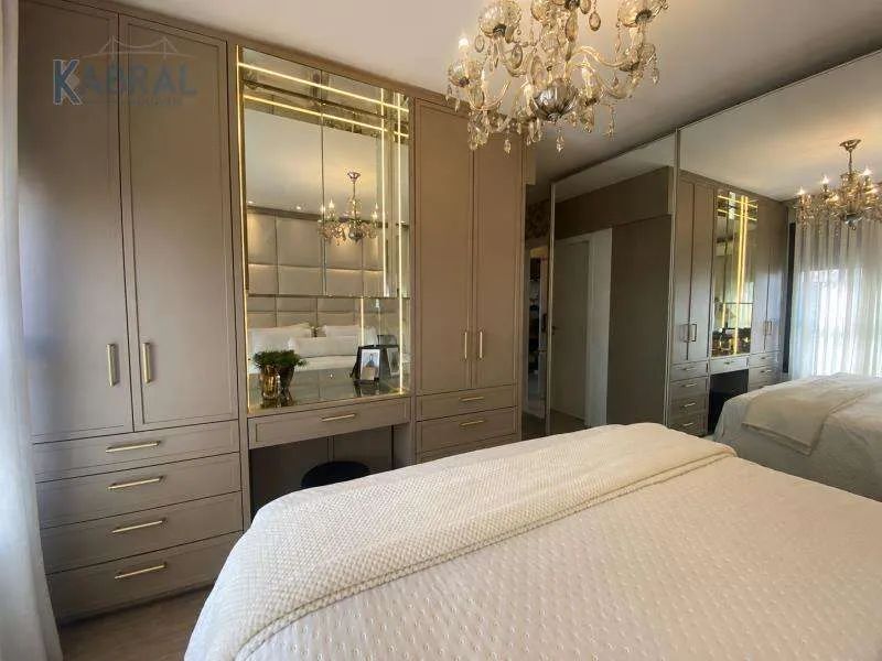 D'BLUE RESIDENCE CLUB - Foto 4